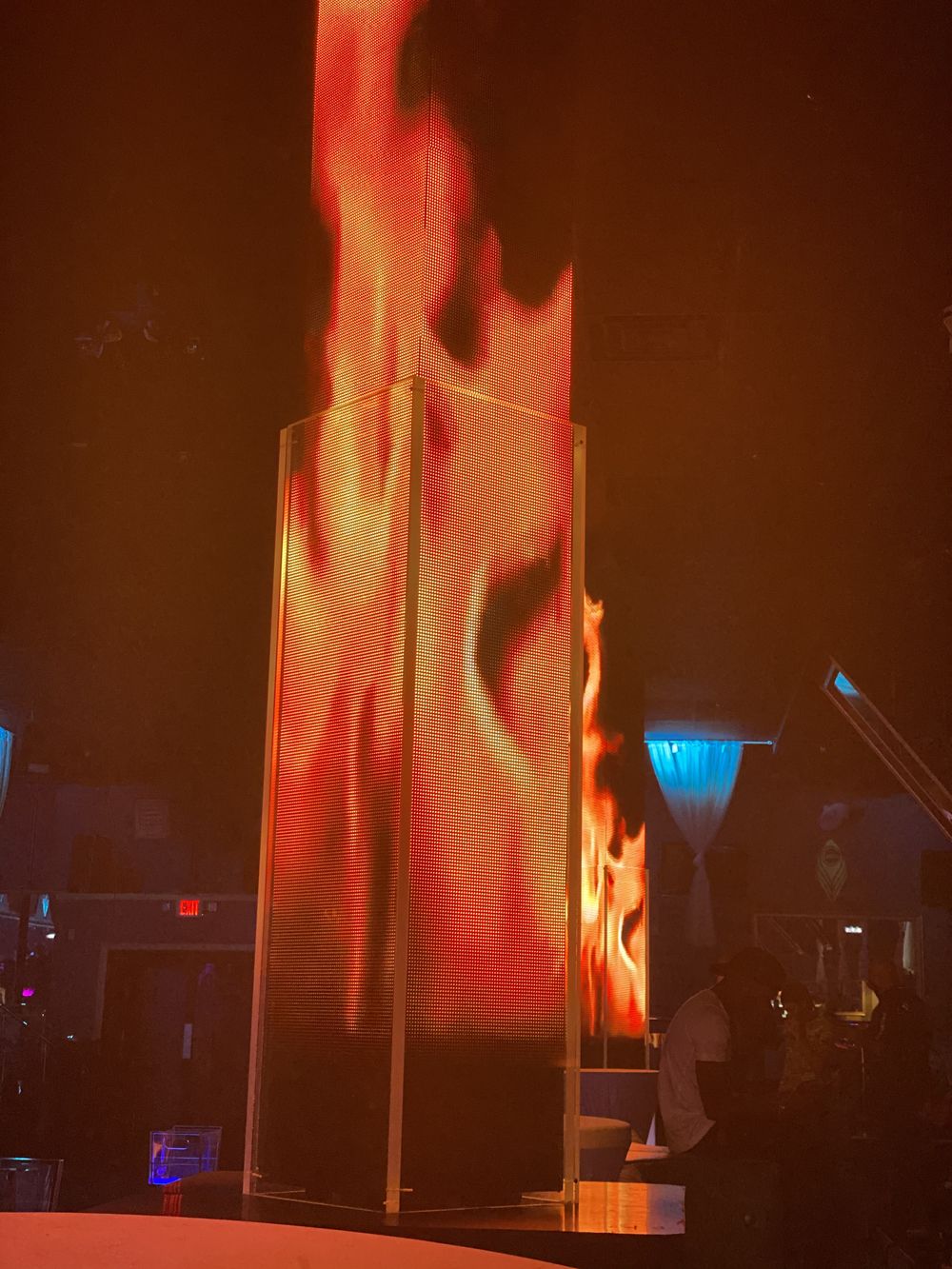 kyngtheman OnlyFans profile picture