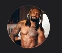 kloulou509 OnlyFans picture
