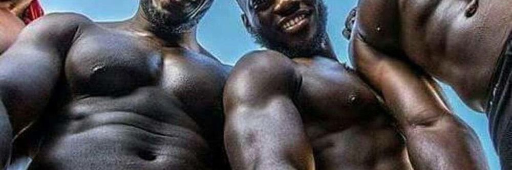 nastygemininig OnlyFans profile picture