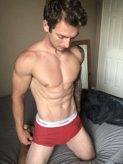 connorhartvip OnlyFans picture