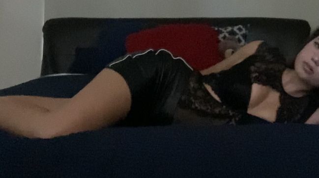alizz3a OnlyFans profile picture