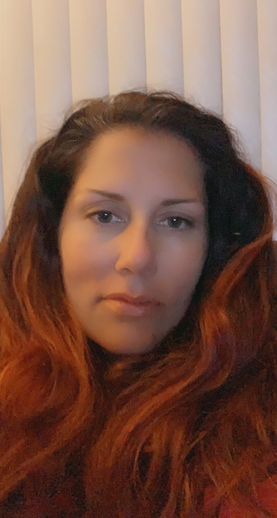 hotnurse2020 OnlyFans profile picture