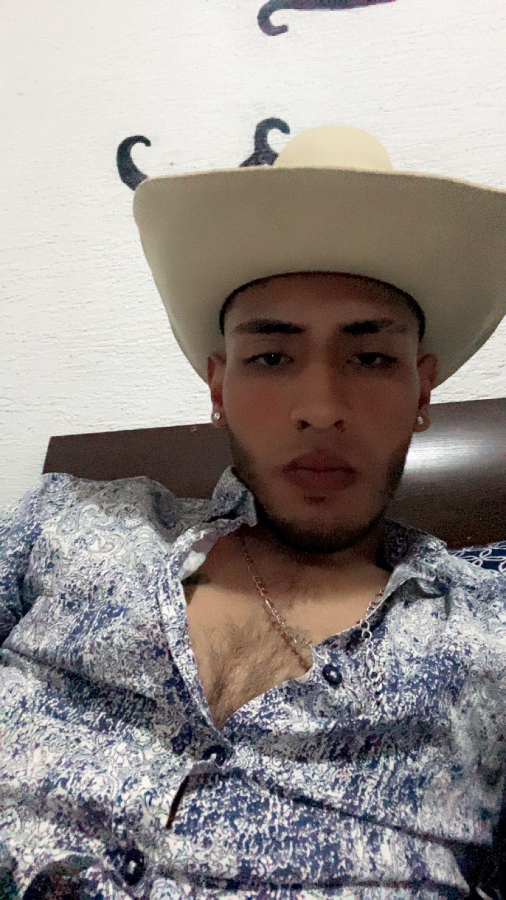 u315886452 OnlyFans profile picture