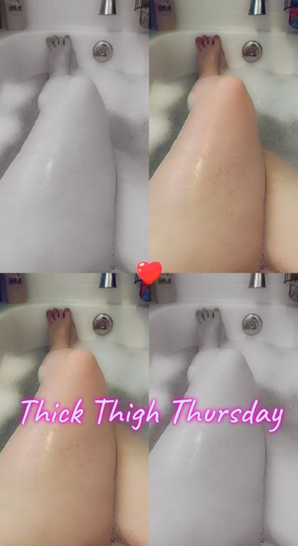 bubbliciouz OnlyFans picture