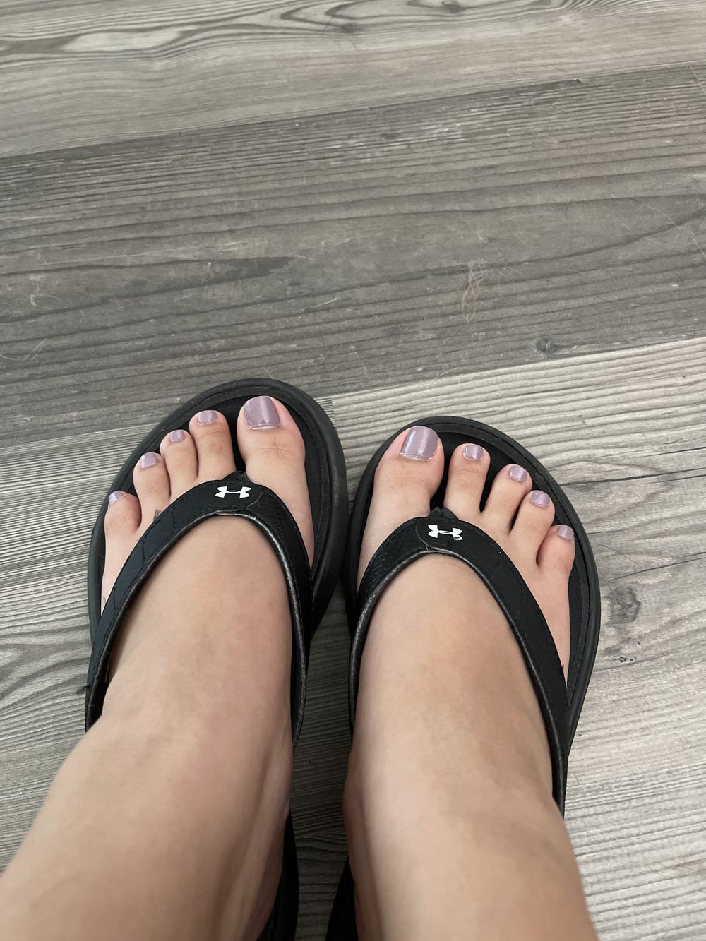 u183525959 OnlyFans profile picture