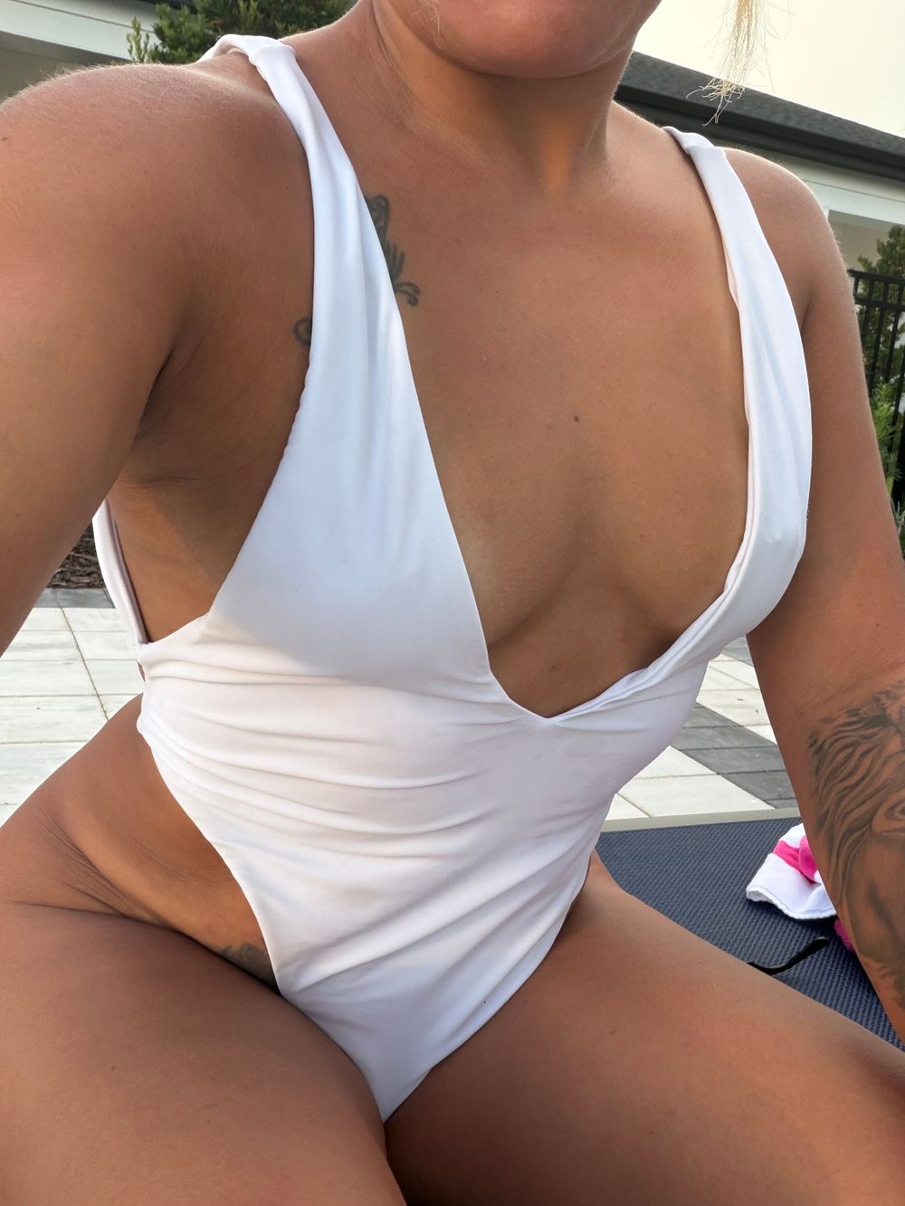 starfrombkly OnlyFans profile picture