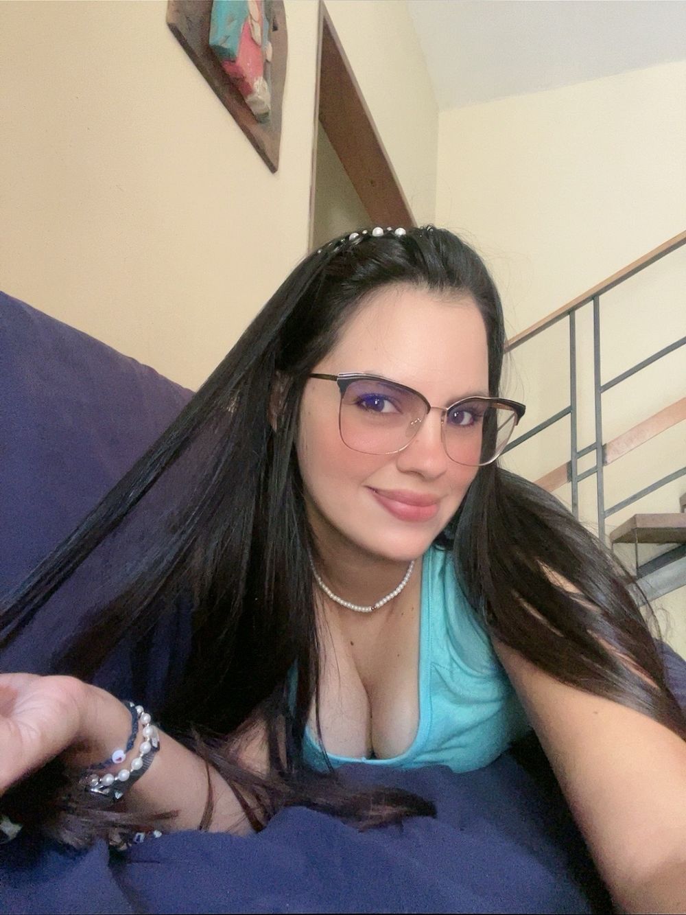 lucia691 OnlyFans profile picture
