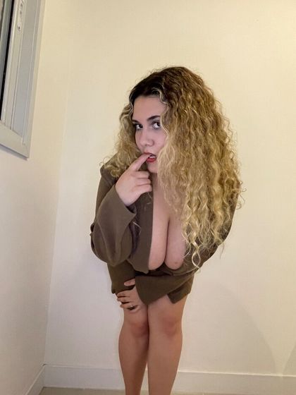 blessed9tv OnlyFans picture