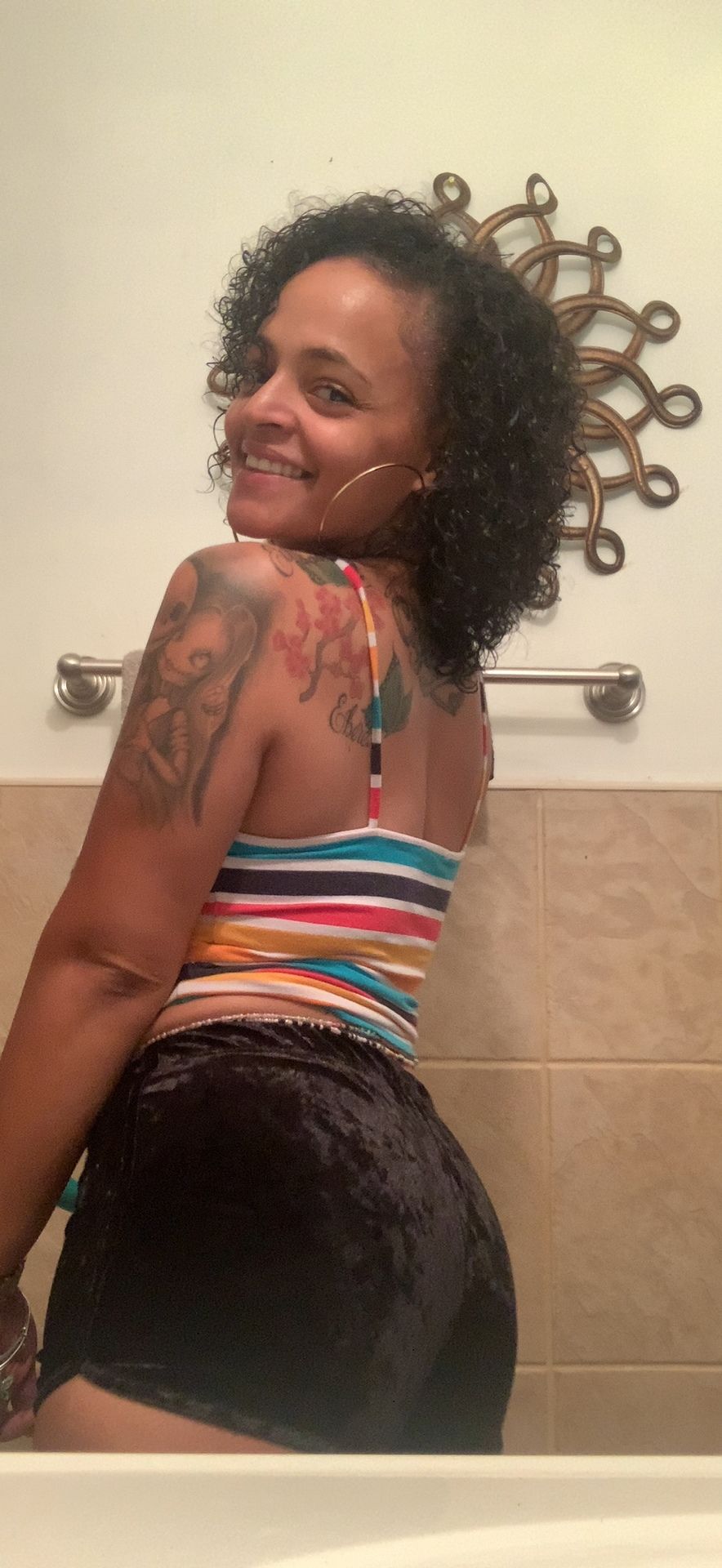 hypnotic91 OnlyFans profile picture
