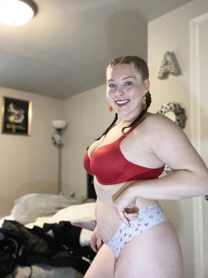 u73125909 OnlyFans picture