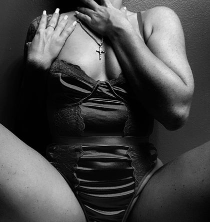 thefetishfemme OnlyFans picture