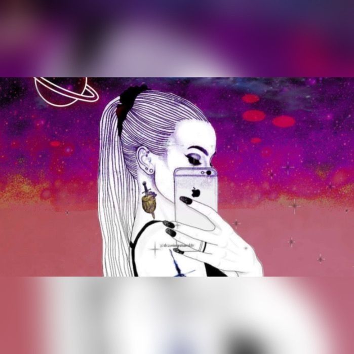 elizbeth24 OnlyFans profile picture