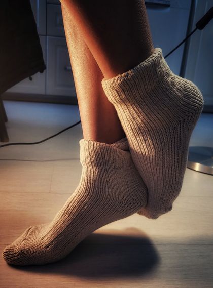 of-foxiefeet OnlyFans picture