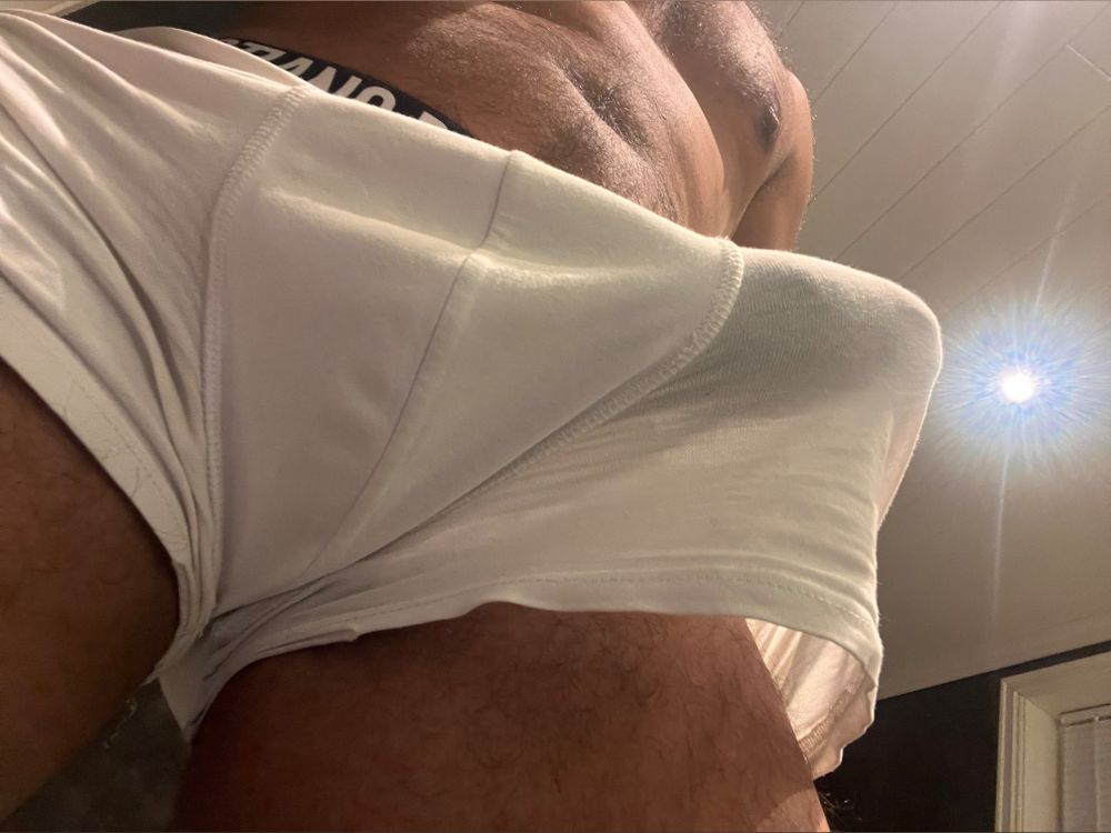 bigalfadick OnlyFans profile picture
