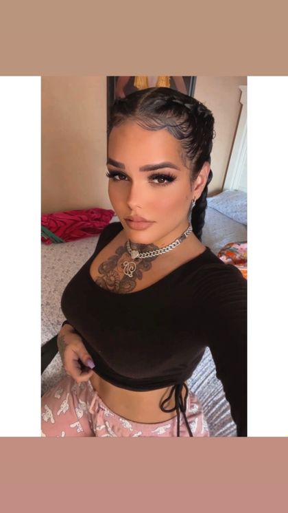 Best Hot Your_cuban OnlyFans Accounts | FansMetrics.com