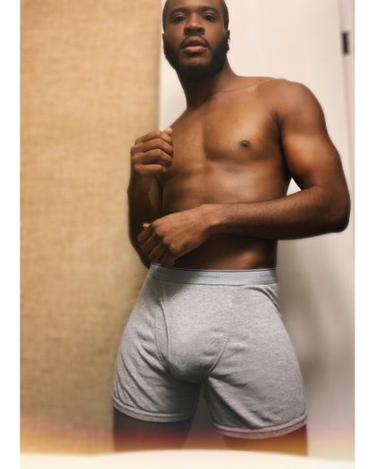 jqofficial OnlyFans picture