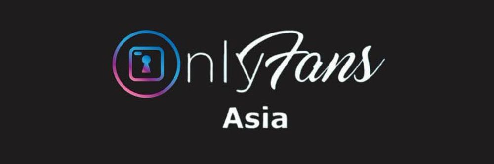 absolutesx OnlyFans profile picture