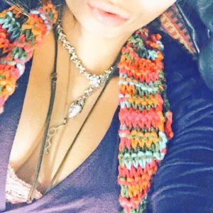 Images of Best Drdominatrix OnlyFans Accounts paid, expensive ...