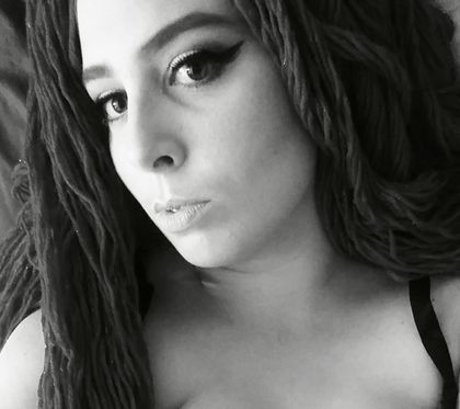 taylorskyxox OnlyFans picture