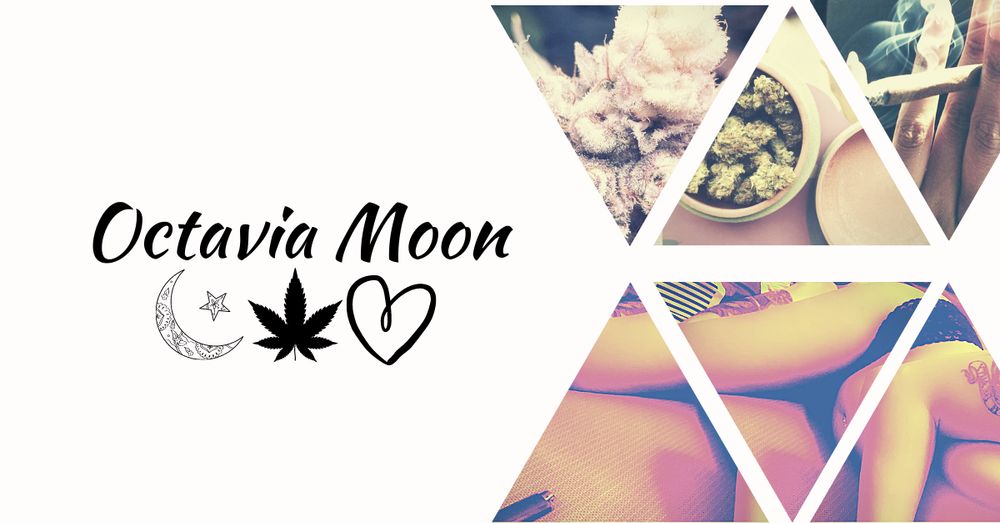 octaviamoon420 OnlyFans profile picture