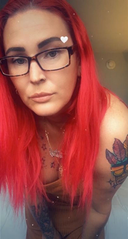 ladiikayyy OnlyFans picture