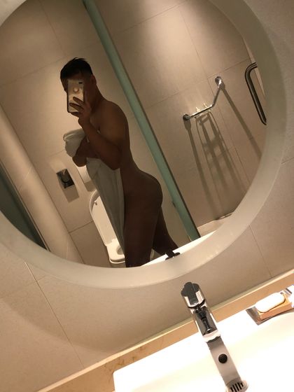 omar_gz OnlyFans picture