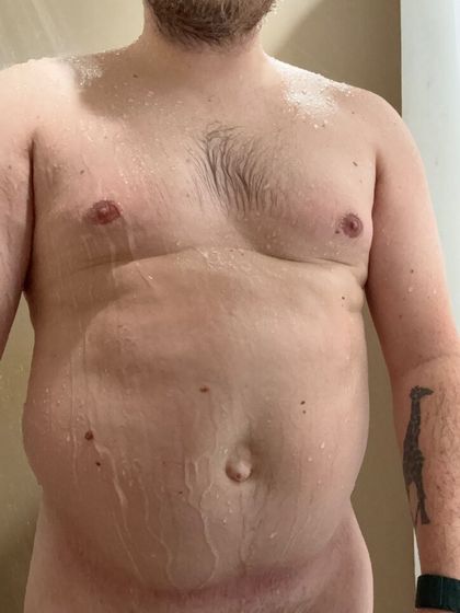 pnwcubster OnlyFans picture