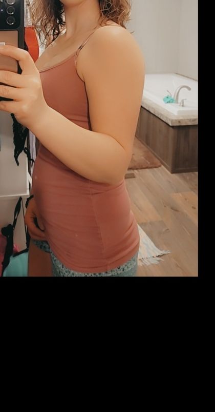 u165679217 OnlyFans picture