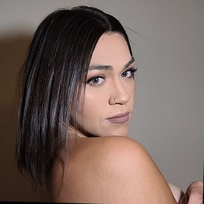 Best Hot Zen_mami OnlyFans Accounts FansMetrics