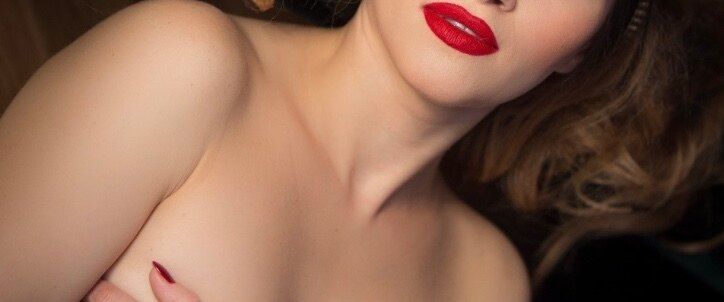 u549848085 OnlyFans profile picture