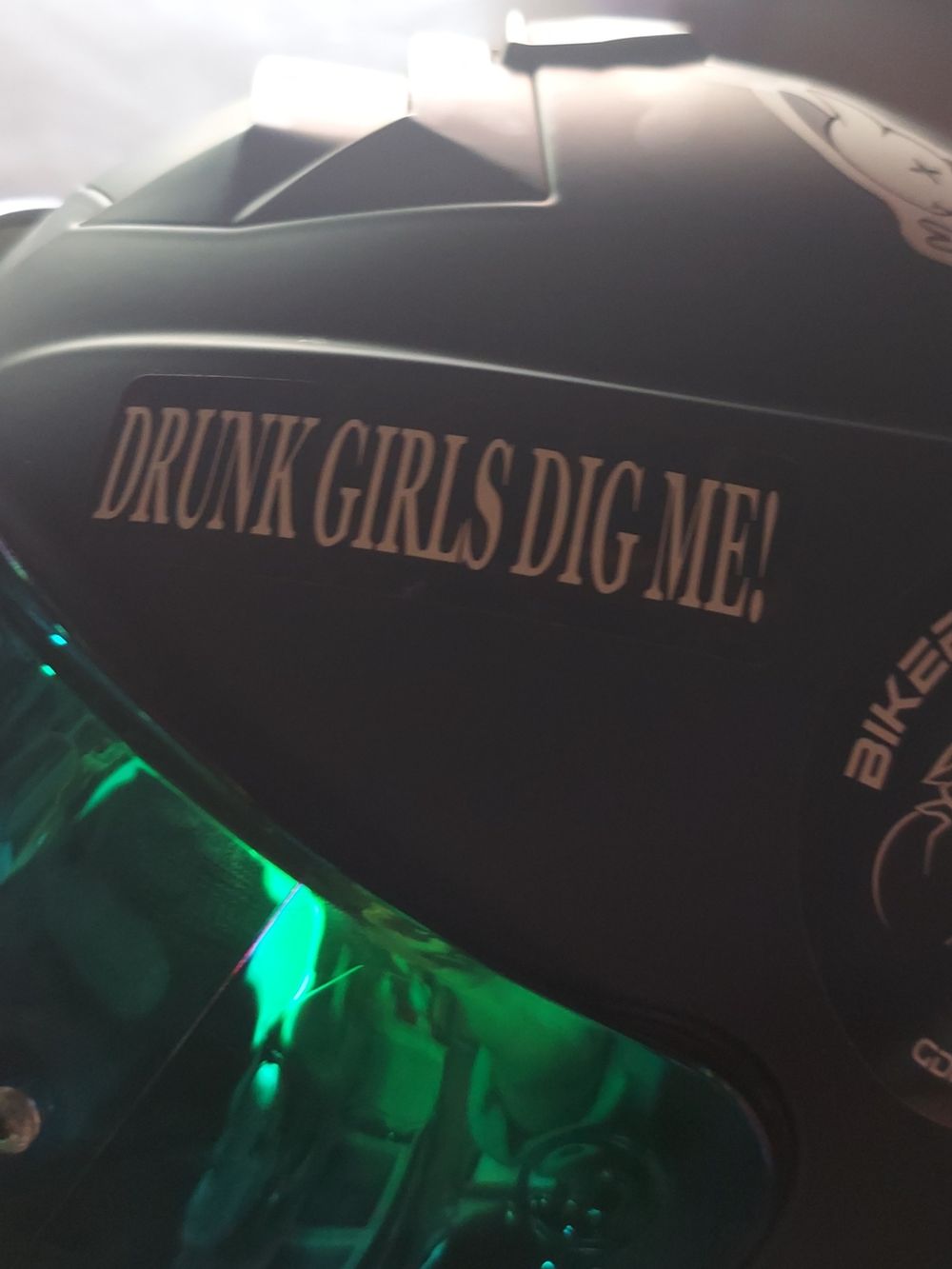 jmrogue OnlyFans profile picture