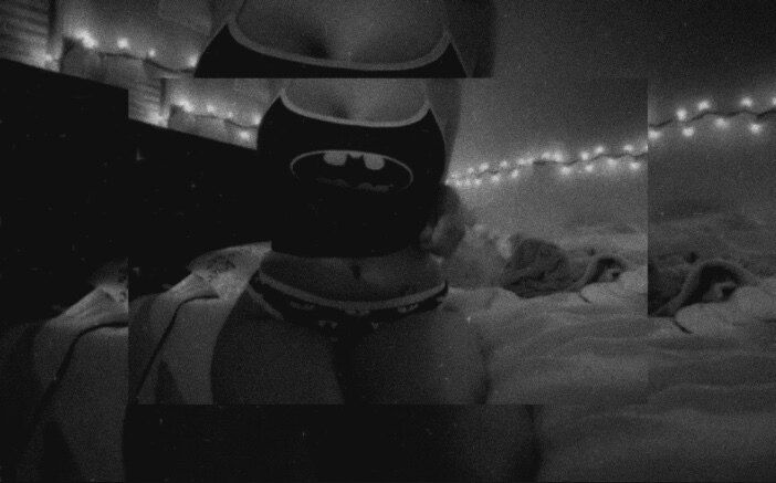 bxrbie.56 OnlyFans profile picture
