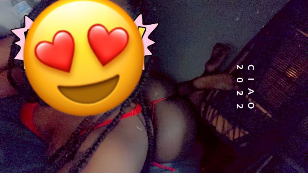 dezgotfanz OnlyFans profile picture