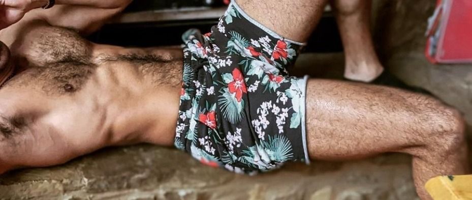 miguelmacedo OnlyFans profile picture