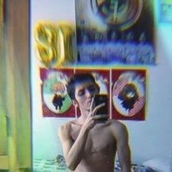 whitefire69 OnlyFans picture