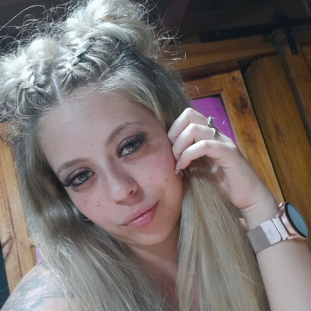 luly.vip OnlyFans profile picture
