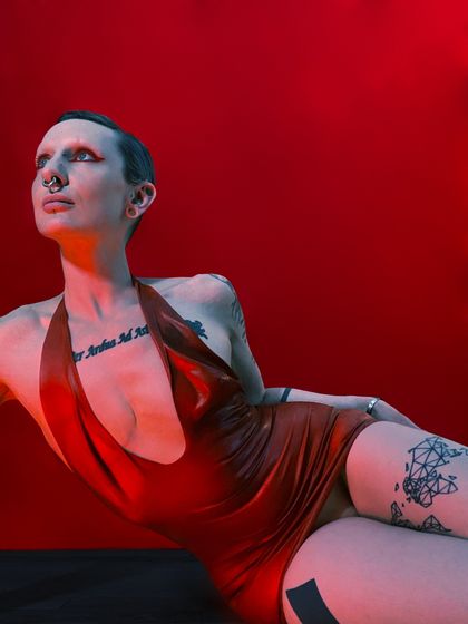 polly_eurethane_tm OnlyFans picture