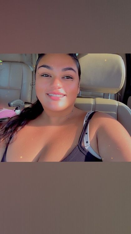 harlieequeen OnlyFans picture