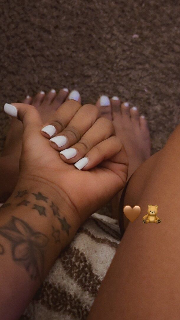 wet_winter OnlyFans profile picture
