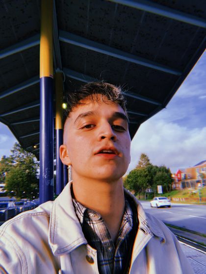 hella_foul OnlyFans picture