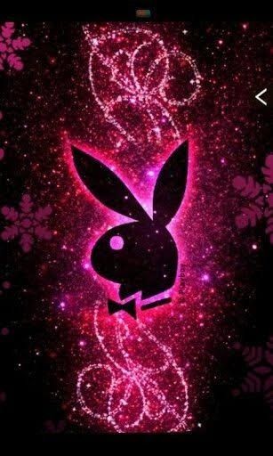 reachelrod OnlyFans profile picture