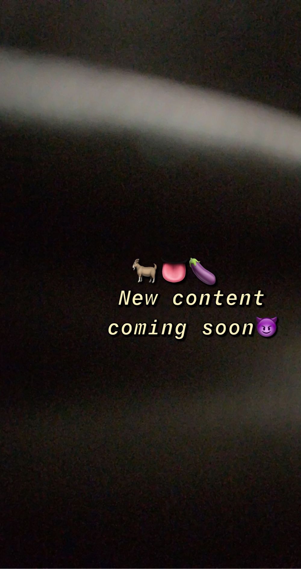 freaky2timestq OnlyFans profile picture