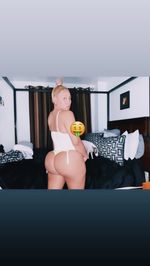 Expertamala Unrated Videos