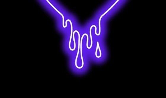 lavenderhoney1 OnlyFans profile picture