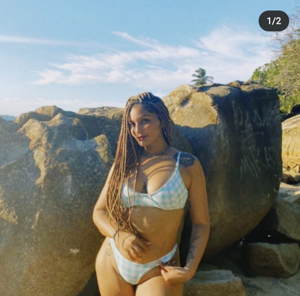 oliverangel OnlyFans profile picture