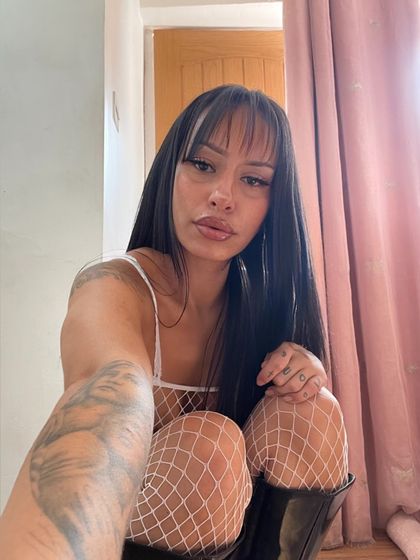 lanasiobhan OnlyFans picture