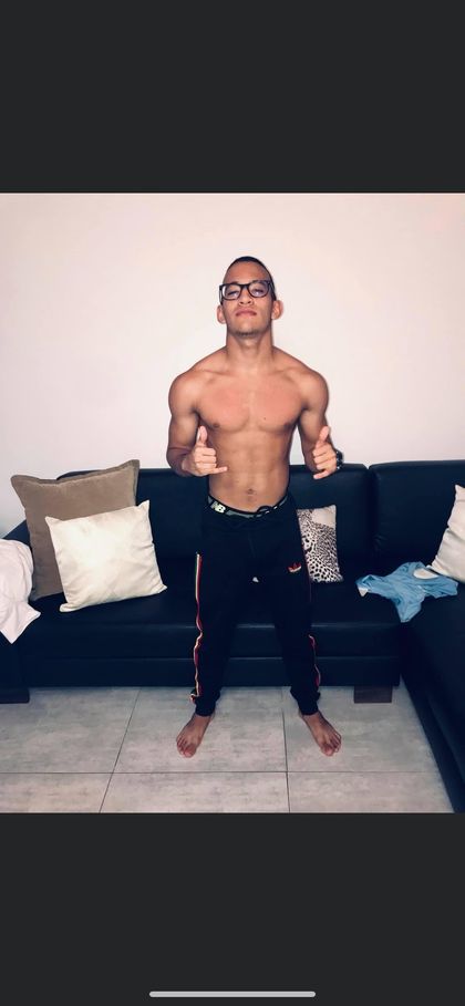 franklin2344 OnlyFans picture
