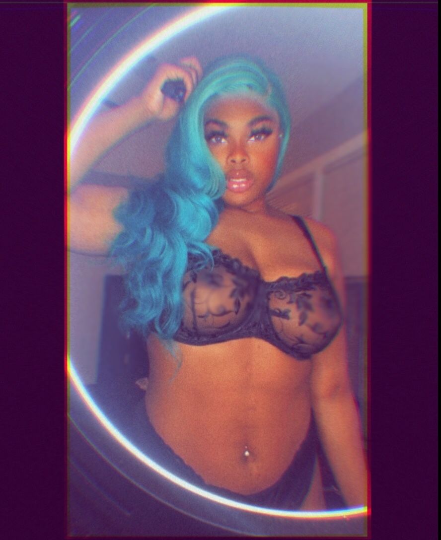 ambitousde OnlyFans profile picture