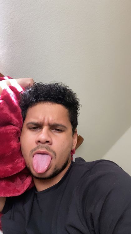 susopinion OnlyFans picture