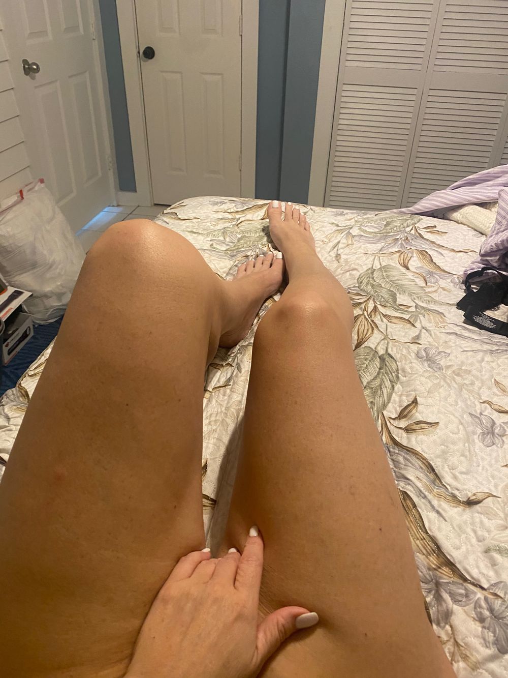sexietime OnlyFans profile picture